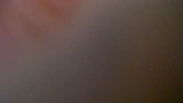 Snapshot of sweetshorexxx chatting on 03-22-25, 08:48 sweetshorexxx online show from 03-22-25, 08:48