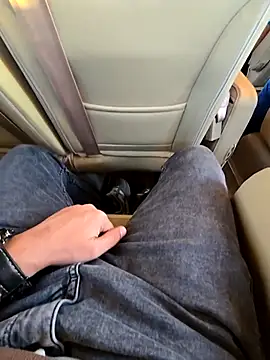 shakir12340 online show from 09-25-25, 03:16