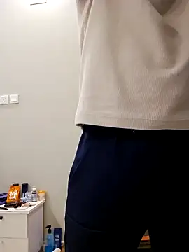 shakir12340 online show from 10-01-25, 05:52