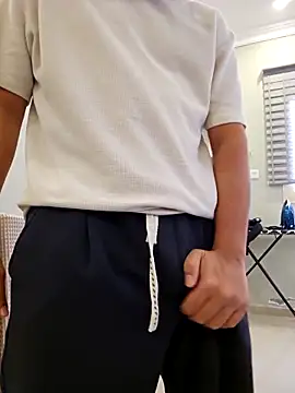 shakir12340 online show from 11-21-25, 07:51