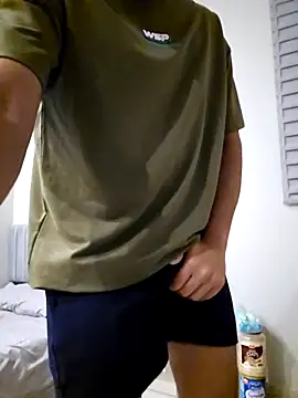 shakir12340 online show from 03-05-26, 07:10