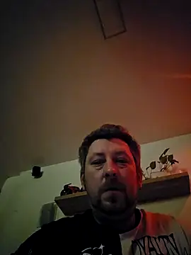 Snapshot of ktmtom247 chatting on 01-17-25, 03:34 ktmtom247 online show from 01-17-25, 03:34