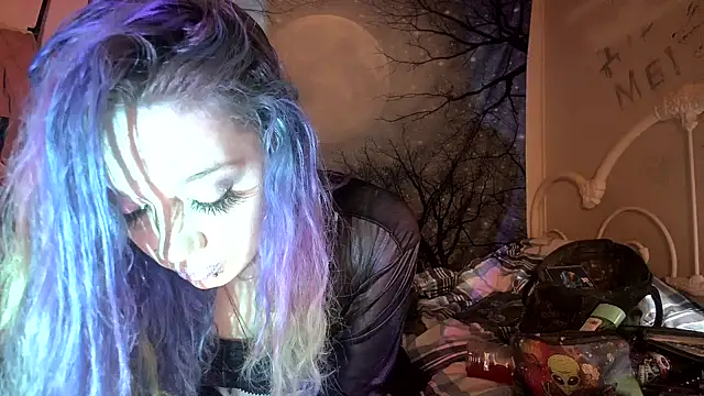 Snapshot of TEXASMARYYYJANE chatting on 01-14-25, 07:11 TEXASMARYYYJANE online show from 01-14-25, 07:11
