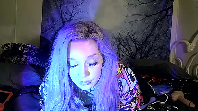 Snapshot of TEXASMARYYYJANE chatting on 01-25-25, 02:26 TEXASMARYYYJANE online show from 01-25-25, 02:26