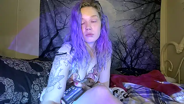 Snapshot of TEXASMARYYYJANE chatting on 02-03-25, 07:10 TEXASMARYYYJANE online show from 02-03-25, 07:10