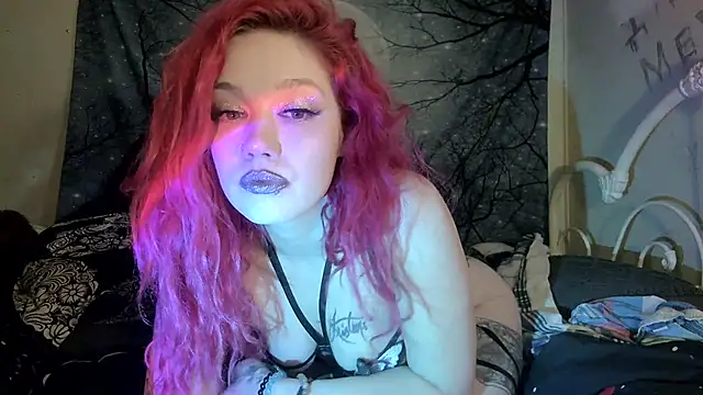 Snapshot of TEXASMARYYYJANE chatting on 03-03-25, 06:22 TEXASMARYYYJANE online show from 03-03-25, 06:22