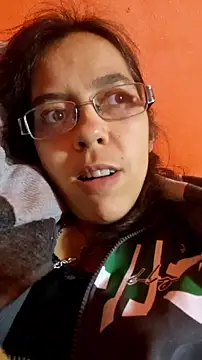 rposhta1991 online show from 10-24-25, 06:48