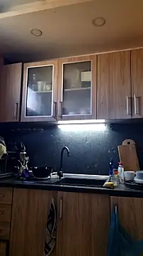 rposhta1991 online show from 10-25-25, 06:54