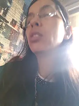 rposhta1991 online show from 10-27-25, 01:04