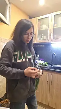 rposhta1991 online show from 11-14-25, 06:39