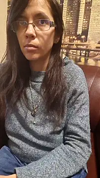 rposhta1991 online show from 11-23-25, 09:53