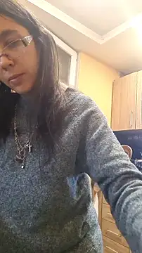 rposhta1991 online show from 12-02-25, 04:13