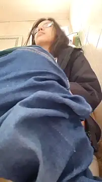 rposhta1991 online show from 12-17-25, 09:15