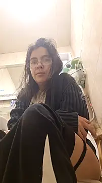 rposhta1991 online show from 01-10-26, 10:39