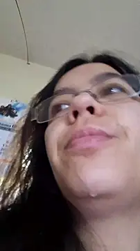 rposhta1991 online show from 02-07-26, 08:07