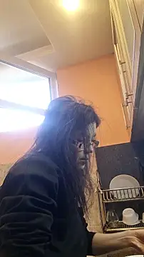 rposhta1991 online show from 02-08-26, 09:56