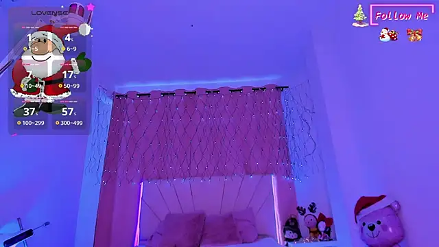 Body69ld online show from 12-18-25, 09:43