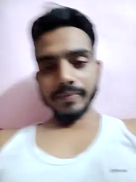 Snapshot of raavan69 chatting on 09-26-25, 04:33 raavan69 online show from 09-26-25, 04:33