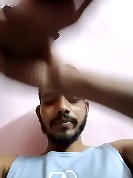 Snapshot of raavan69 chatting on 09-27-25, 06:57 raavan69 online show from 09-27-25, 06:57