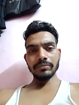 Snapshot of raavan69 chatting on 10-11-25, 05:44 raavan69 online show from 10-11-25, 05:44