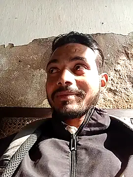 Snapshot of raavan69 chatting on 11-14-25, 08:35 raavan69 online show from 11-14-25, 08:35