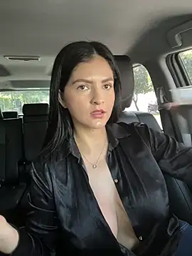 Snapshot of Carolina_Novoa chatting on 12-27-24, 02:22 Carolina Novoa online show from 12-27-24, 02:22