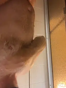 AlejoStrep online show from 02-12-26, 03:01