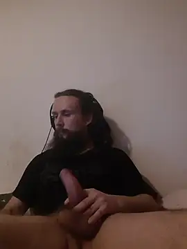 MishikoriXXX online show from 11-02-25, 03:14