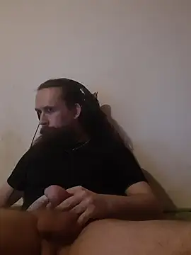 MishikoriXXX online show from 11-17-25, 04:18