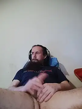 MishikoriXXX online show from 01-12-26, 02:28