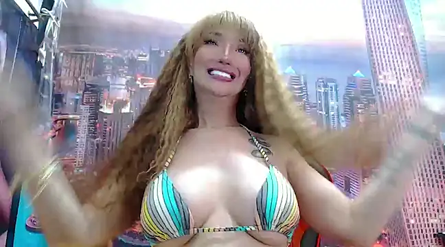 JAjhaCOOL TS4u online show from 01-17-25, 11:06