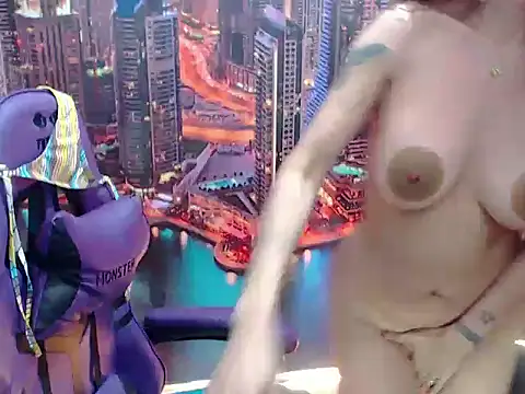 JAjhaCOOL TS4u online show from 11-12-25, 09:10