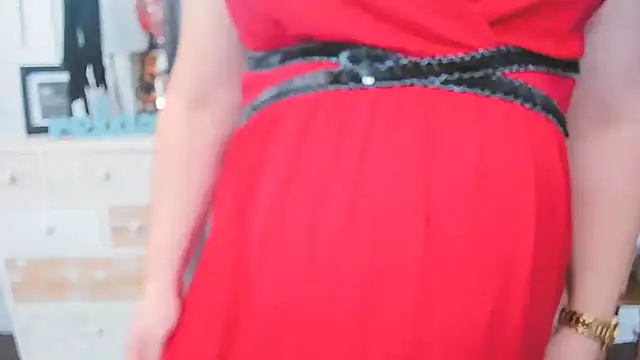 sweetMariina online show from 02-09-25, 11:14