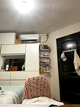 asianmystery203 online show from 12-03-24, 06:48