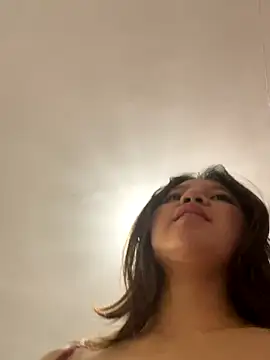 asianmystery203 online show from 12-04-24, 06:33