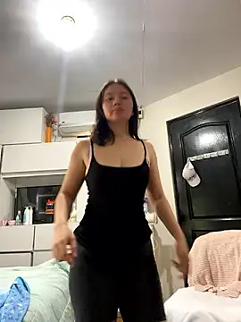 asianmystery203 online show from 12-09-24, 02:13