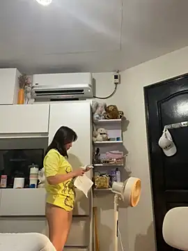 asianmystery203 online show from 12-16-24, 07:58