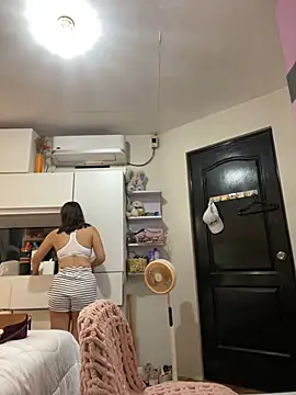 asianmystery203 online show from 12-19-24, 06:23