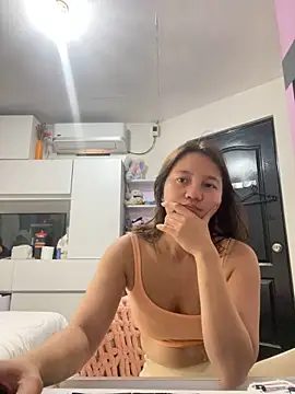 asianmystery203 online show from 12-20-24, 01:47