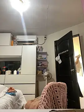 asianmystery203 online show from 12-20-24, 06:29