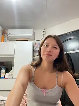 asianmystery203 online show from 12-21-24, 06:09