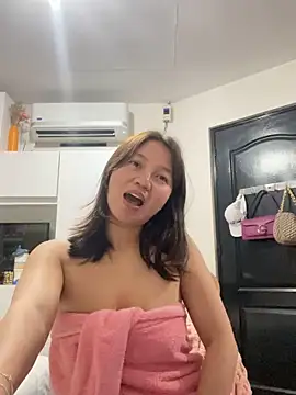 asianmystery203 online show from 12-25-24, 09:45