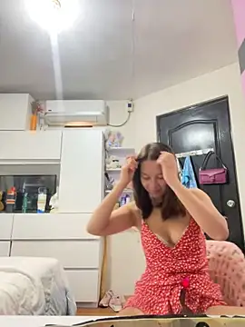 asianmystery203 online show from 12-27-24, 01:43