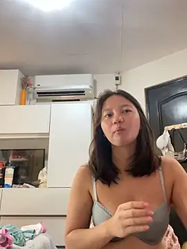 asianmystery203 online show from 12-29-24, 06:24