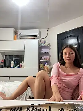 asianmystery203 online show from 01-05-25, 06:35