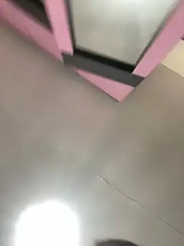 asianmystery203 online show from 01-10-25, 06:09