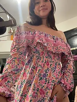 asianmystery203 online show from 01-12-25, 04:52