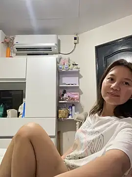 asianmystery203 online show from 01-15-25, 09:45