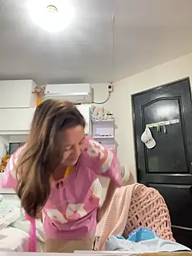 asianmystery203 online show from 01-16-25, 06:25