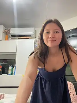 asianmystery203 online show from 01-19-25, 06:53